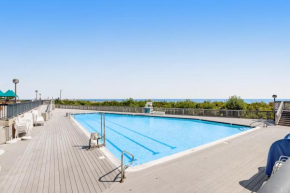 Sea Colony Lakeshore II